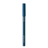 Paese Soft Eye Pencil Eyes Makeup - Blue Jeans - retail packaging on a white background