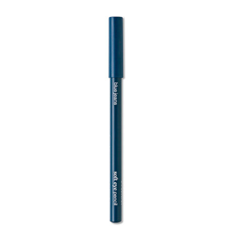 Paese Soft Eye Pencil Eyes Makeup - Blue Jeans - retail packaging on a white background