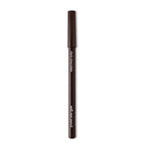 Paese Soft Eye Pencil Eyes Makeup - Dark Chocolate - retail packaging on a white background