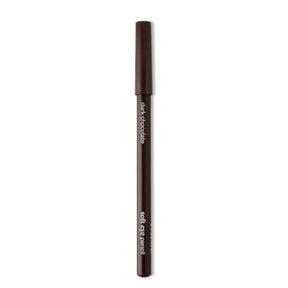 Paese Soft Eye Pencil Eyes Makeup - Dark Chocolate - retail packaging on a white background