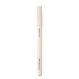 Paese Soft Eye Pencil Eyes Makeup - Golden Ecru - retail packaging on a white background
