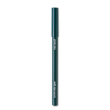 Paese Soft Eye Pencil Eyes Makeup - Green Sea - retail packaging on a white background
