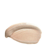 Paese Wonder Glow Liquid Highlighter Body - Opal - powder compact with the shade visible on a white background