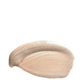 Paese Wonder Glow Liquid Highlighter Body - Opal - powder compact with the shade visible on a white background