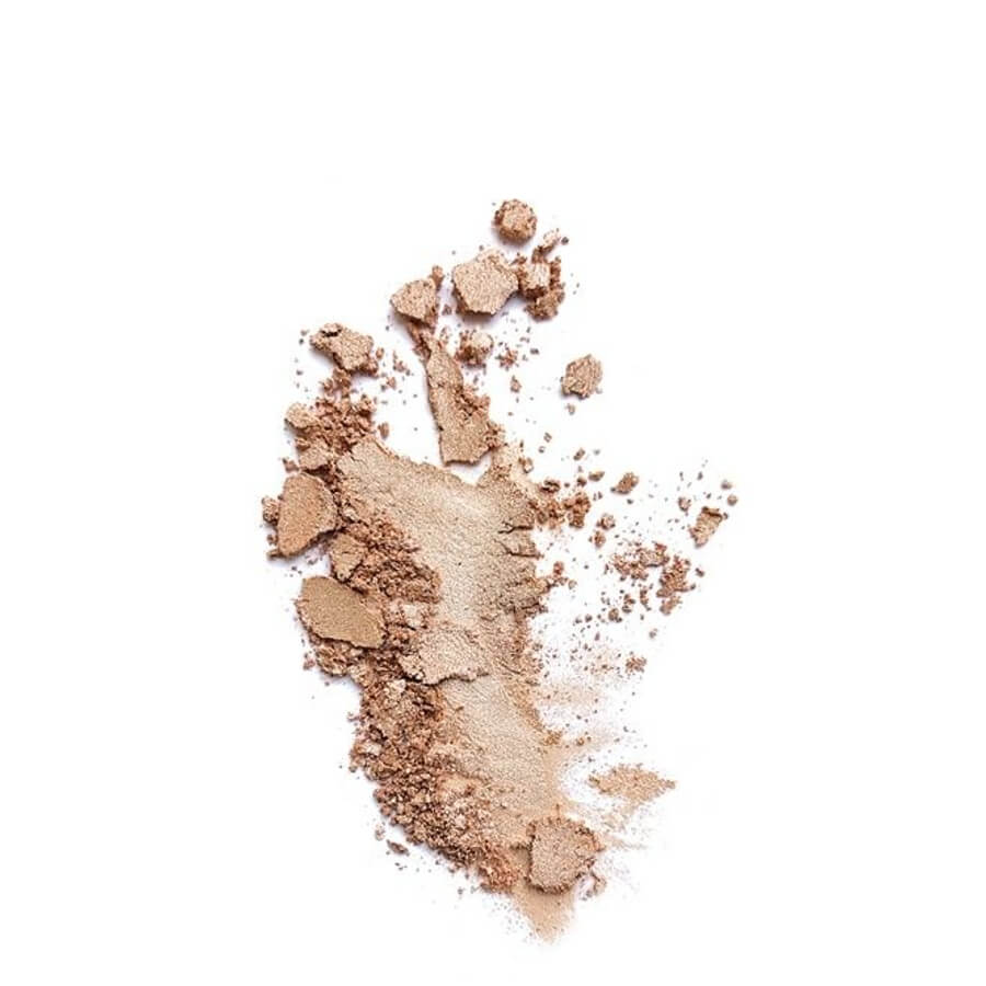 Paese Wonder Highlighter Face & Body - retail packaging shown on a light background