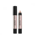 Paese Wonder Stick Highlighter Stardust - powder compact with the shade visible on a white background