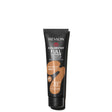 Revlon ColorStay Full Cover Foundation SPF10 - 410 Toast - foundation container isolated on a white background