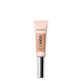 Revlon Photoready Candid Antioxidant Concealer - 028 Oat - concealer tube isolated on a white background