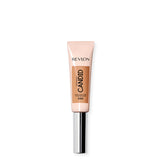 Revlon Photoready Candid Antioxidant Concealer - 040 Medium - concealer tube isolated on a white background