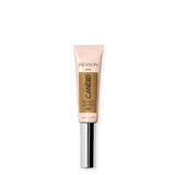 Revlon Photoready Candid Antioxidant Concealer - 065 Cafe - concealer tube isolated on a white background