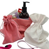 Roxie Cosmetics Gift Wrap service