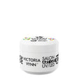 Victoria Vynn Art Gel 3D Smart White - product colour shown on a white background
