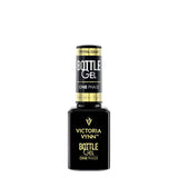 Victoria Vynn Bottle Gel One Phase Clear - product colour shown on a white background