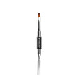 Victoria Vynn Brush & Spatula 2in1 Master Gel - product colour shown on a white background
