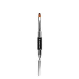 Victoria Vynn Brush & Spatula 2in1 Master Gel - product colour shown on a white background