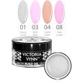 Bestsellers Bundle