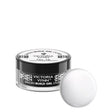 Victoria Vynn Builder Gel UV/LED Cold White French 12 - product colour shown on a white background