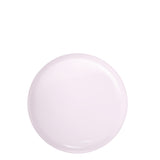 Victoria Vynn Builder Gel UV/LED Delicate Rouge 16 - shade swatches shown beside the product