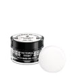 Victoria Vynn Builder Gel UV/LED Milky White 15 - product colour shown on a white background