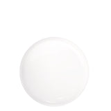 Victoria Vynn Builder Gel UV/LED Milky White 15 - shade swatches shown beside the product