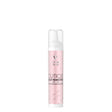 Victoria Vynn Cuticle Jelly Remover - isolated on a white background