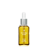 Victoria Vynn Cuticle Nail Oil Salon 5 Oils Complex - 30ml - isolated on a white background