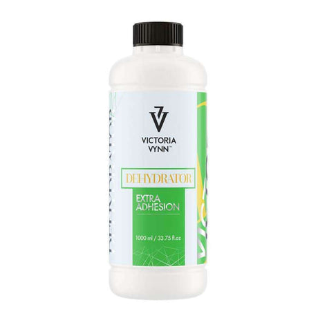 Victoria Vynn Dehydrator Extra Adhesion - 1000ml - isolated on a white background