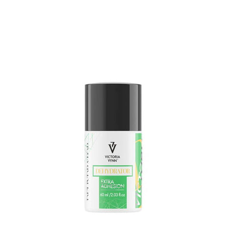 Victoria Vynn Dehydrator Extra Adhesion - 60ml - isolated on a white background