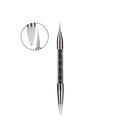 Double Sided Brush