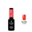 Victoria Vynn Gel Polish Color 039 Sweet Desire - product colour shown on a white background