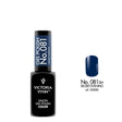 Victoria Vynn Gel Polish Color 081 In Secret Evening - product colour shown on a white background