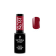 Victoria Vynn Gel Polish Color 161 Sweet Poetry - product colour shown on a white background