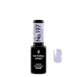 Victoria Vynn Gel Polish Color 197 Pastel Beautiful Dreamer - product colour shown on a white background