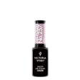 Victoria Vynn Gel Polish Color 257 Samba - product colour shown on a white background