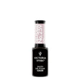 Victoria Vynn Gel Polish Color 259 Rumba - product colour shown on a white background
