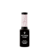 Victoria Vynn Gel Polish Color 259 Rumba - product colour shown on a white background
