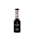 Victoria Vynn Gel Polish Color 264 Good Luck - product colour shown on a white background