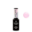 Victoria Vynn Gel Polish Just Base Rosen - product colour shown on a white background