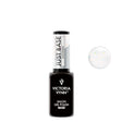 Victoria Vynn Gel Polish Just Base Snowden - product colour shown on a white background