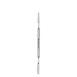 Victoria Vynn Manicure Spatula Mixing Blade - isolated on a white background