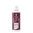 Victoria Vynn Master Gel Liquid Modelling Nail Gel - product colour shown on a white background