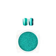 Victoria Vynn Metallic Nail Dust - product colour shown on a white background
