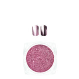 Victoria Vynn Metallic Nail Dust - product colour shown on a white background