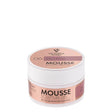 Victoria Vynn Mousse Sculpture Gel 06 Dirty Blush - product colour shown on a white background