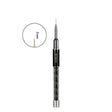 Victoria Vynn Nail Art Brush 001 - isolated on a white background