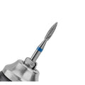 Groove Flame 2.1mm
