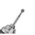 Small Ball 3.3mm