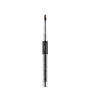 Victoria Vynn One Stroke Nail Art Brush 001 - isolated on a white background