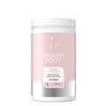 Foot Salt