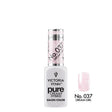 Victoria Vynn Pure Creamy Hybrid Gel 037 Dream Girl - product colour shown on a white background